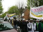 Luton Urs 2008 (3)